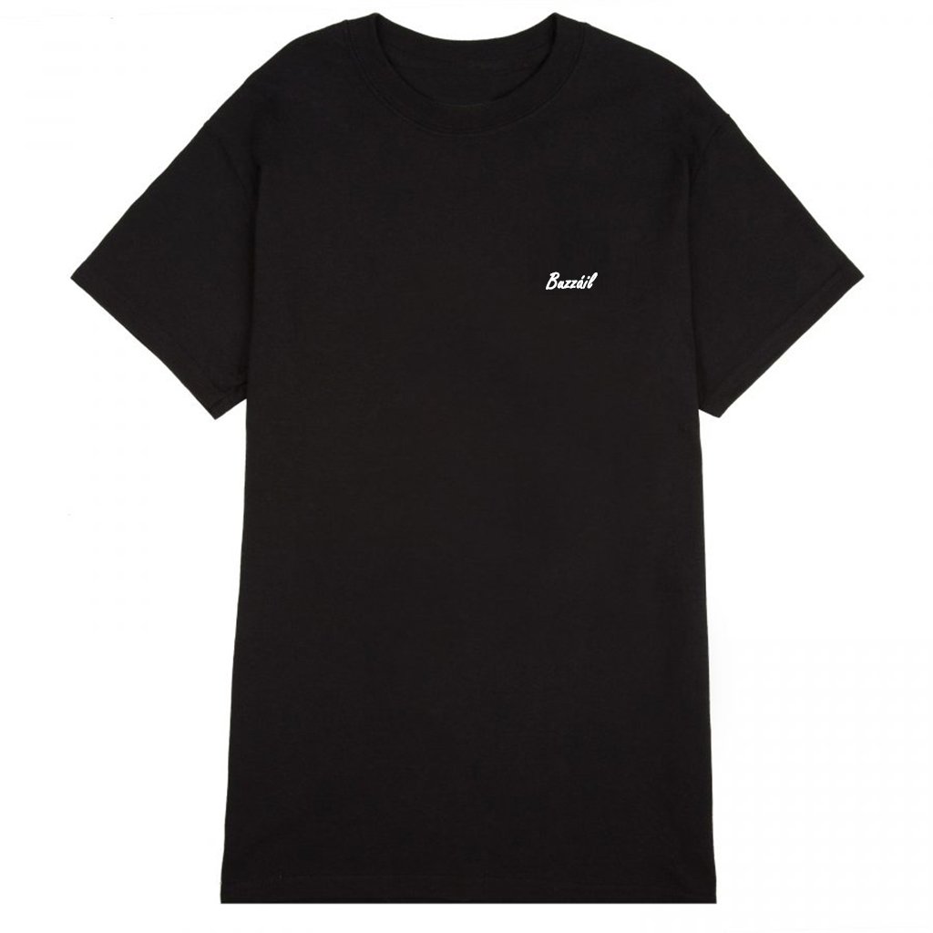 Buzzáil / Buzzing: Organic Cotton  Tee - Beanantees